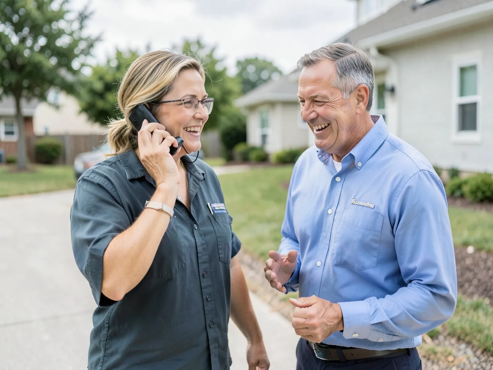 Frequently Asked Questions About Residential Water Cleanup in East Orange, NJ